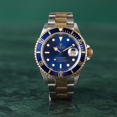 rolex oyster perpetual date submariner 1000ft300m fake|rolex oyster perpetual datejust submariner.